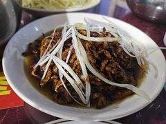 -温江公平红烧兔(总店)