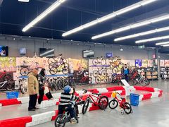 -迪卡侬(雨花店)