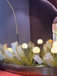 -花隐·美芙炫海菲秀皮肤管理中心