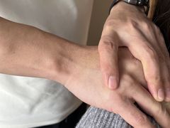 -席仁堂推拿按摩脊柱调理(世纪科贸大厦店)