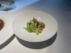 -道海元·潮粤汇(前滩店)