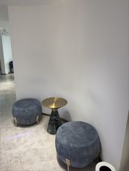 -哈尔滨瑞丽医疗美容医院