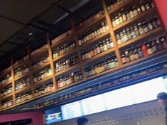 -牛啤堂精酿啤酒餐吧(五棵松华熙店)