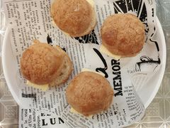 -孖记茶档·热腾茶餐(乐峰店)