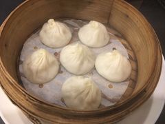 -同乐轩