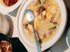 -腾龙阁|经典川菜(SM城市广场店)
