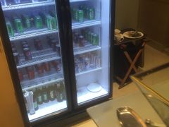 -元一希尔顿酒店·禅自助餐厅·啤酒花园
