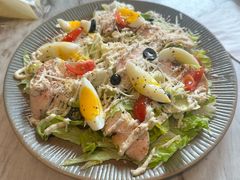 -the rug 飞毯 (朝阳公园店)