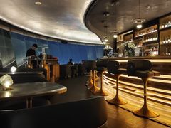 -Hi City·城市之巅