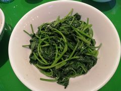 -大碗厨(东风路店)