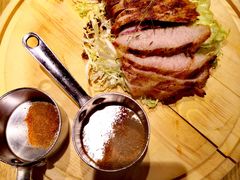 -小大董·烤鸭(五棵松店)