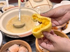-华峰食馆(氹仔店)