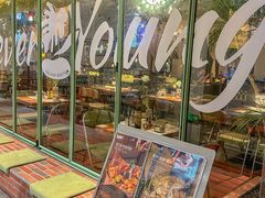 -岛风·台食小馆 ISLAND BISTRO(烟台山店)