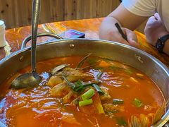 -苗湘食府(十年店)