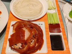 -辣螃铠盆盆蟹大排档(海昌店)