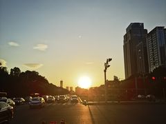 -深圳市人才园(深南大道店)