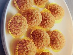-和记小菜(名品店)