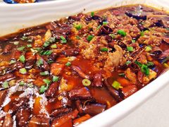 -同喜烤鸭店(光芒店)