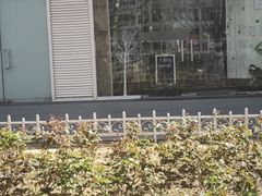 -杏林康桥中医正骨·体态矫正·跌打损伤·推拿按摩(国贸建外SOHO店)