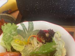 -一本料理(西溪天街店)
