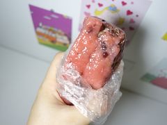 -万福兴(齐门路店)