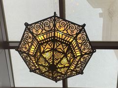 -上海安亭别墅花园酒店