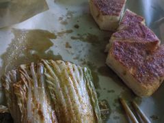 -高原第一家资格烤羊肉(玉林南路总店)