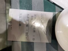 -紫光园·烤鸭(吕家营店)