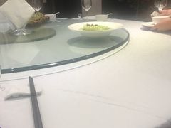 -成都院子酒店
