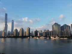 -Kathleen's Waitan 凯圣琳江景西餐厅(外滩店)