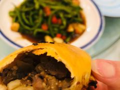 -马尔龙新疆饭店·清真(瑞景店)