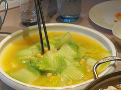 -辣螃铠盆盆蟹大排档(海昌店)