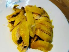 -九龙奇迹海鲜大排档(万象城店)