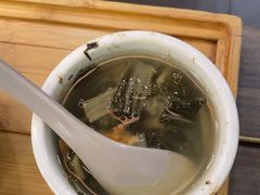 -72街荷叶饭(东方宝泰广场店)