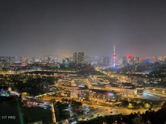 -云龙山