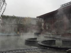 -骏途旅游