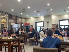 -张包铺(道外店)