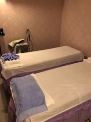 -SPICERY HOUSE芳香世家皮肤管理中心