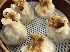 -常州糕团店(北大街新世纪商城店)