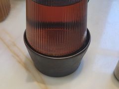 -顺味凤城·顺德菜专门店(九六广场店)