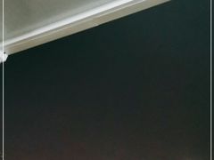 -铁人烧烤(北京店)