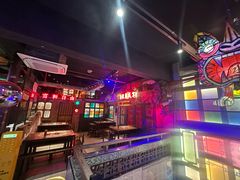 -水巷子·巴掌腰片重庆火锅(云纺店)