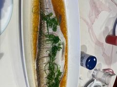 -壹只菜·崇明本地特色菜(崇明南门店)