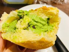 -面包与我Bread Or Me(长城汇店)