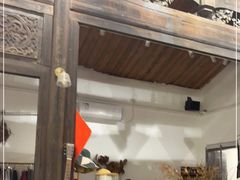 -三喜有食(集美店)