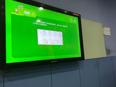 -小问号·科学启蒙·逻辑思维·阅读素养·口才演讲(杨浦合生汇中心)