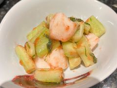 -然锅料理