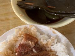 -老济南药膳把子肉(周公祠街店)