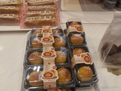 -85度C(苏州石路店)