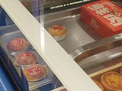-泰康食品(南京东路店)